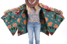 Load image into Gallery viewer, Suzani Helen