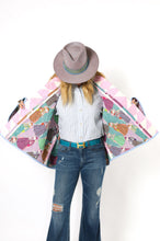 Load image into Gallery viewer, The Aunt Ethel