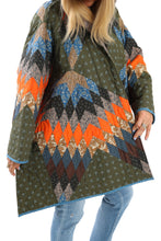 Load image into Gallery viewer, The Helen