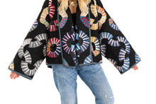 Load image into Gallery viewer, The Aunt Ethel