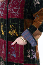 Load image into Gallery viewer, The Duster