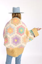 Load image into Gallery viewer, The Aunt Ethel