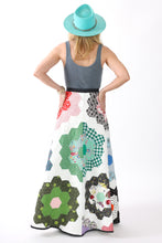 Load image into Gallery viewer, The Class Act Maxi