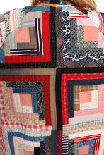 Load image into Gallery viewer, The Helen