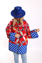 Load image into Gallery viewer, The Aunt Ethel