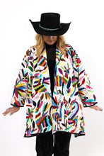 Load image into Gallery viewer, The Helen - Longer Sleeves