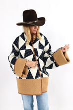 Load image into Gallery viewer, The Aunt Ethel