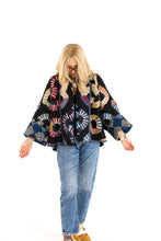 Load image into Gallery viewer, The Aunt Ethel