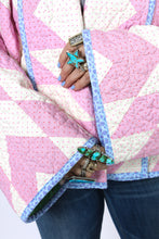 Load image into Gallery viewer, The Aunt Ethel