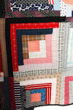 Load image into Gallery viewer, The Helen