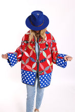 Load image into Gallery viewer, The Aunt Ethel