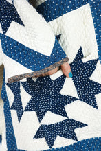 Load image into Gallery viewer, The Helen