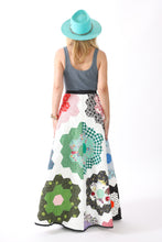 Load image into Gallery viewer, The Class Act Maxi