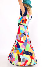 Load image into Gallery viewer, The Wolfe Vest - Medium