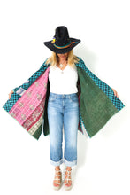 Load image into Gallery viewer, The Helen