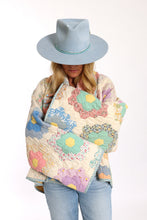 Load image into Gallery viewer, The Aunt Ethel