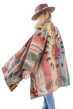 Load image into Gallery viewer, Suzani Helen