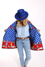 Load image into Gallery viewer, The Aunt Ethel