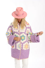 Load image into Gallery viewer, The Aunt Ethel