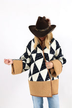 Load image into Gallery viewer, The Aunt Ethel