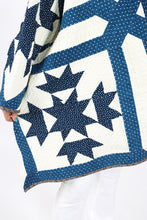 Load image into Gallery viewer, The Helen