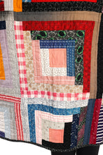 Load image into Gallery viewer, The Helen