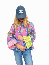 Load image into Gallery viewer, The Aunt Ethel