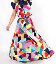 Load image into Gallery viewer, The Wolfe Vest - Medium