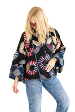 Load image into Gallery viewer, The Aunt Ethel