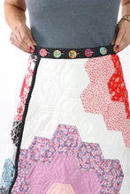 Load image into Gallery viewer, The Class Act Maxi