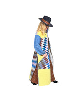 Load image into Gallery viewer, The Duster