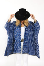 Load image into Gallery viewer, The Helen