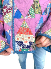 Load image into Gallery viewer, The Aunt Ethel