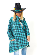 Load image into Gallery viewer, The Helen