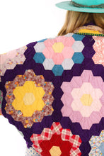 Load image into Gallery viewer, The Aunt Ethel