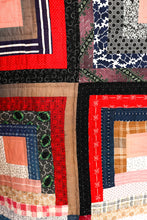 Load image into Gallery viewer, The Helen