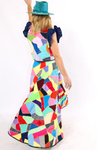 Load image into Gallery viewer, The Wolfe Vest - Medium