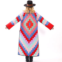 Load image into Gallery viewer, The Duster