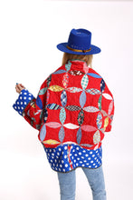 Load image into Gallery viewer, The Aunt Ethel