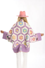 Load image into Gallery viewer, The Aunt Ethel