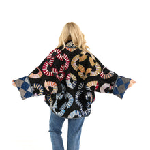 Load image into Gallery viewer, The Aunt Ethel