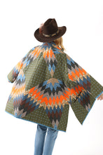 Load image into Gallery viewer, The Helen