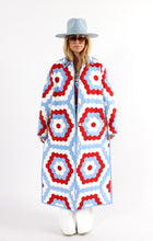 Load image into Gallery viewer, Duster