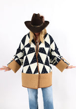 Load image into Gallery viewer, The Aunt Ethel