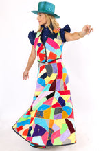 Load image into Gallery viewer, The Class Act Maxi