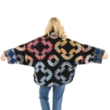 Load image into Gallery viewer, The Aunt Ethel