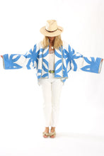 Load image into Gallery viewer, The Aunt Ethel