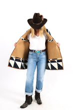 Load image into Gallery viewer, The Aunt Ethel