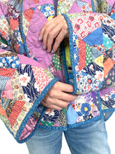 Load image into Gallery viewer, The Aunt Ethel