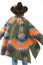 Load image into Gallery viewer, The Helen